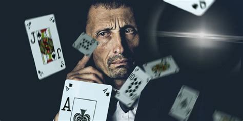 famous poker cheaters